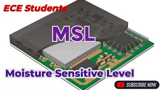 Famous MSL l Moisture Sensitive Level l SMT tecnology l EMS industries l QC Tools #ecestudents #trending Net Worth
