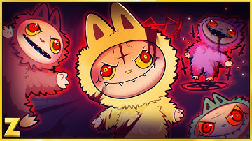 The Worst Mod Ever Made For Lethal Company