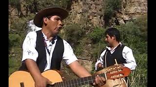 Video thumbnail of "Hermoso Río Huaycheño - Alex Anatolio Díaz"