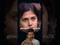 👨👩👧 Parents Struggling with School Fees? Honest Debate 🎤 #tamildebate
