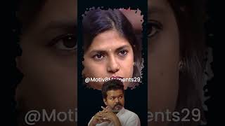 👨👩👧 Parents Struggling with School Fees? Honest Debate 🎤 #tamildebate