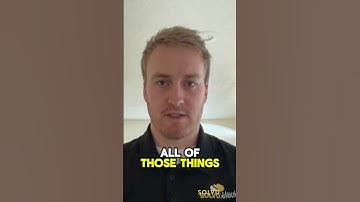 What channels can Agentforce integrate with?