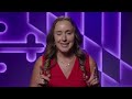 Which Ravens Will Make NFL Top 100? | Baltimore Ravens Final Drive