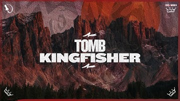 TOMB - Kingfisher (Extended Mix)