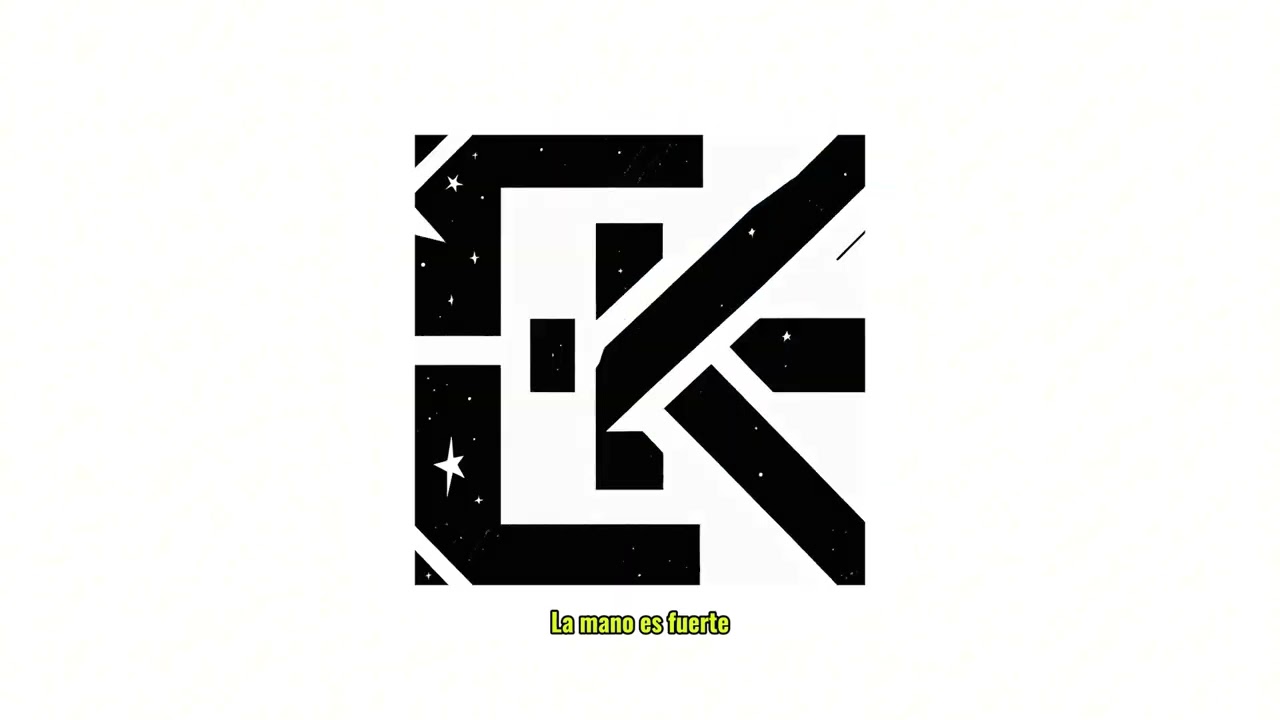 Cresh K - PURO Y PARA TI ( Full Álbum )