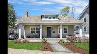 28 Harper Terrace video tour