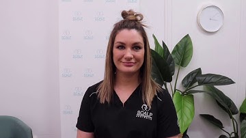 Scalp MicroPigmentation Cost: What You Need to Know