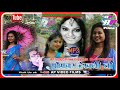 Somwaar Dekhli To ||Singer Satish Das||New Khortha MP3 Song 2018 #APVideoFilms#