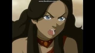 Avatar The Last Airbender Book 3 Fire Volume 1-3 (2008) DVD Trailer