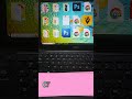 "How to adjust icon size to large, medium, or small?" #shorts #computer #viralshorts #motivation