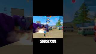 Brazil 🇧🇷 @j@jatinpeczodf max video #shorts #ff