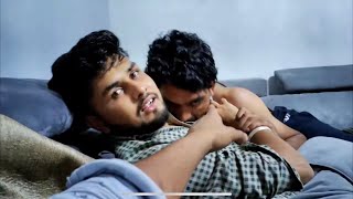 Aaj fir mila hum YouTube  sa Ankur Jatuskaran family vlog ?