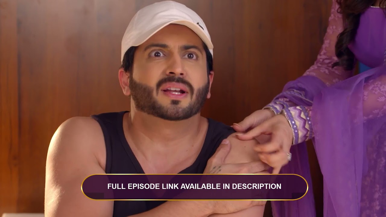 EP 728Чинна Пов Мелла Песу - Индийское тамильское телешоу - Же Тамил