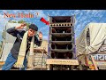 Socha Nahi Tha Ye Hoga 😱 | New DJ Hathi Full Surprise Reveal