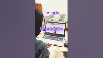 The Forgetting Curve