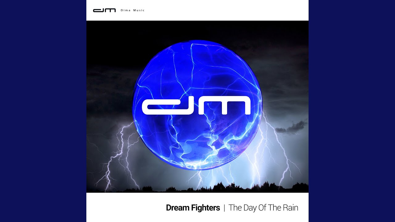 Watch The Day of the Rain on YouTube