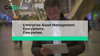 Guide to Enterprise Asset Management in Microsoft Dynamics 365 Business Central - PART 1