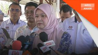 KPM sedia garis panduan pendidikan wajib 2026