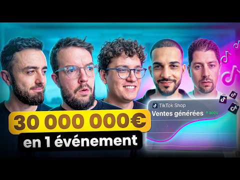 TikTok Shop: The New Affiliate Goldmine?