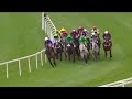 ALL RACES | Betfair Ascot Chase Raceday | 17th February 2024