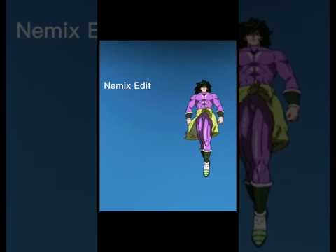 Broly Vs Goku Black Fypシ Explore Trendingshorts Reelkarofeelkaro