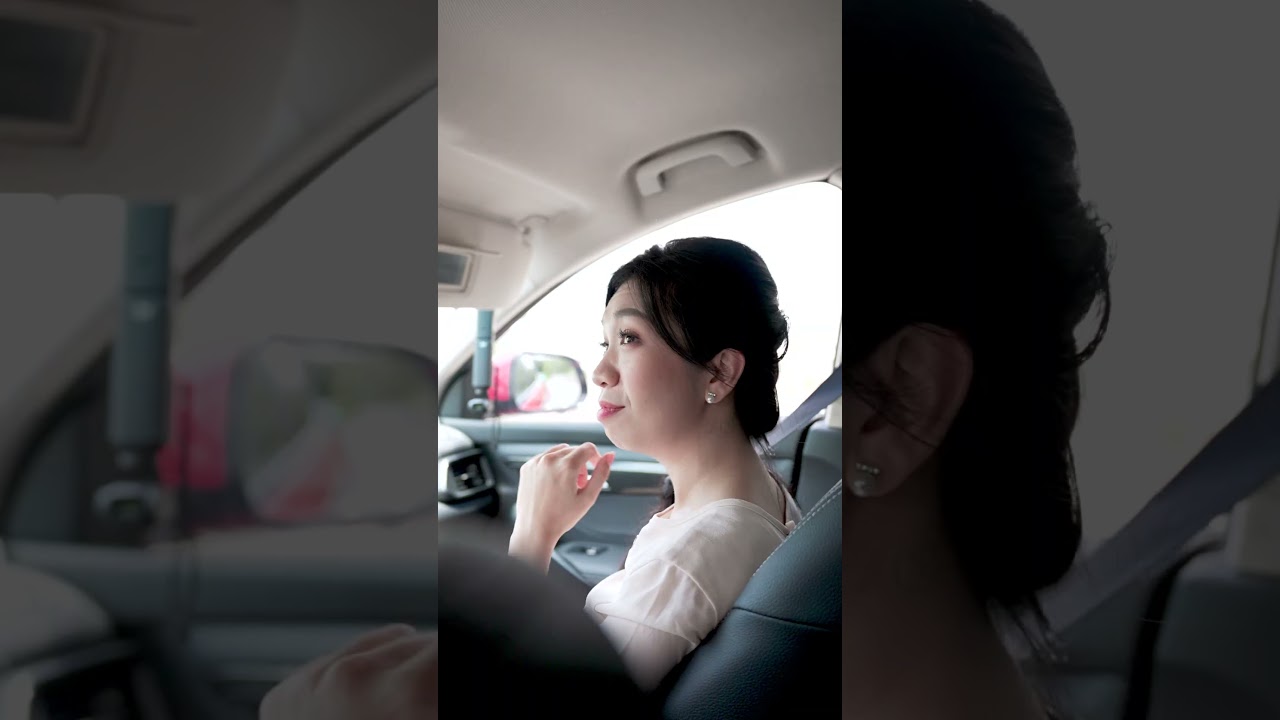 VF 8 cùng ‘khối nghỉ hè’ khép lại chuyến thả diều thật trọn vẹn