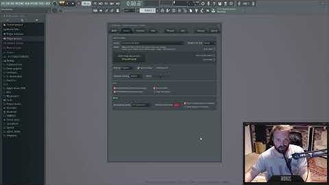 High CPU usage causes latency? Myth busted