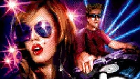 【JAVA GAMES】 Nokia Club Pinball - J2me Loader