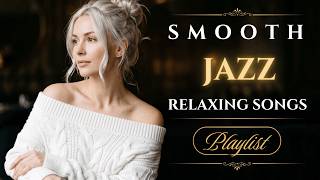 Midnight Jazz | Emotional Poetry – Whispering Jazz Vocals & Acoustic Piano