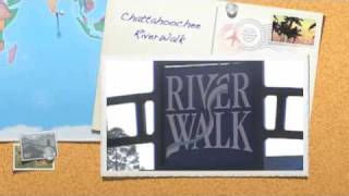 Columbus, GA Georgia | Convention & Visitors Bureau | The Chattahoochee RiverWalk