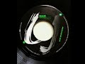 Bellyas riddim 2001