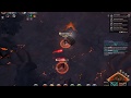 Dual Sword vs Warbow