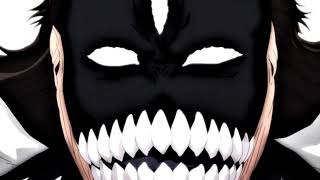 Jaydes - u think im up/ howl (AMV)