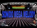 Mix Lento Violento 2013 - 2014
