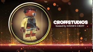 Croffstudios 2015-16 Complete Intro Better Quality