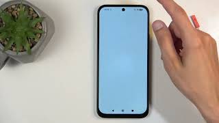 REDMI 17 4G – How to Set Up Portable Hotspot screenshot 2