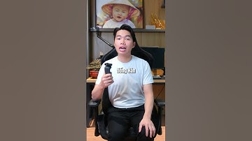 2k7 có nên đi Du Học Hàn Quốc kỳ tháng 12/2025 không?  #duhochanquoc #duhoc #visaduhoc