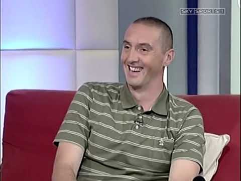 2005/06 Dean Kiely