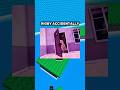 The Creepiest Regular Show Episode Ever Aired #roblox #relatable #cartoon