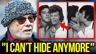 20 Rock Stars Who Were BIGGEST Jerks in Real Life