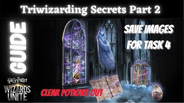 Why Do They Keep Making This Mistake? - Wizards Unite