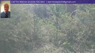 0 Valley Crest Dr, Dothan, AL 36301 - MLS #171529
