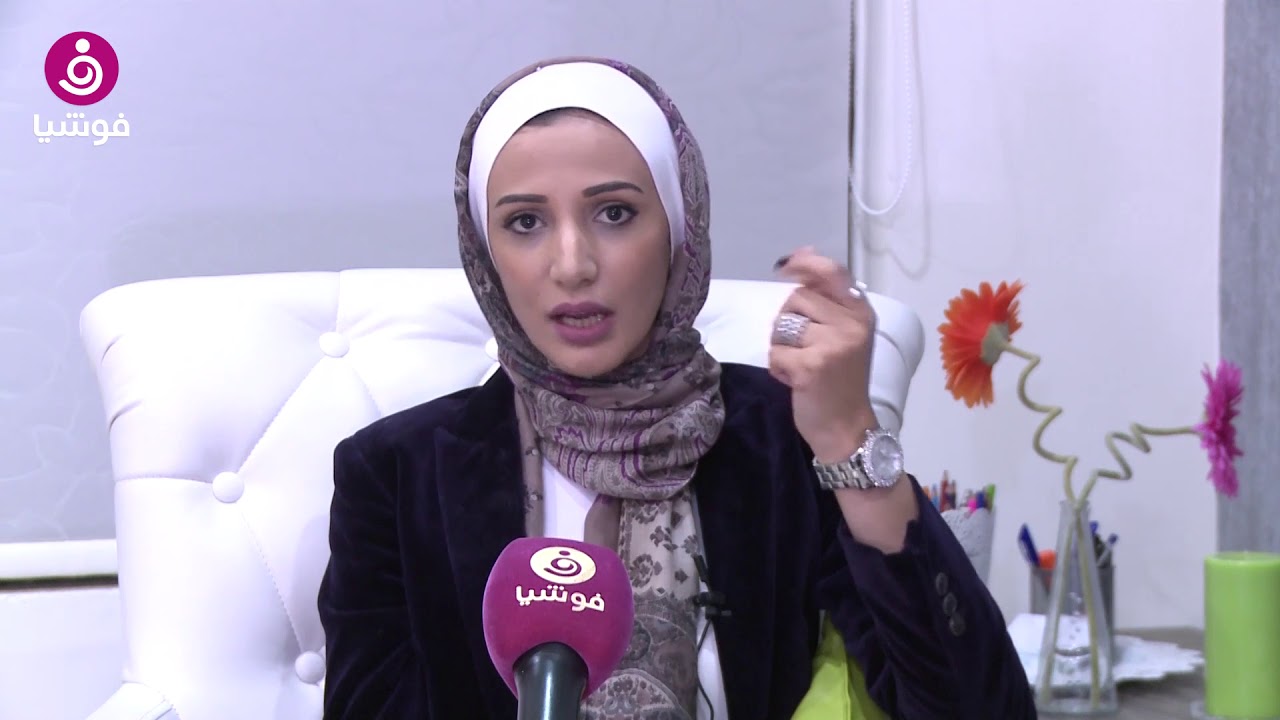 ماذا تعرفين عن اليقظة الذهنية؟