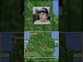 golden axe 3 não é tão ruim #PIXELpuro #VideoGames #Fliperamas