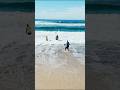 Em algum lugar… pra relaxar #beachlife #oceanvibes #surfing