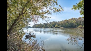 195 Wild Turkey Lane video tour