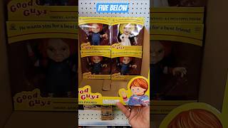 Download Lagu 🔪🎃Five Below/Chucky \u0026 Tiffany🎃🔪#fivebelow #chucky #tiffany #shorts MP3 Download Lagu 🔪🎃Five Below/Chucky \u0026 Tiffany🎃🔪#fivebelow #chucky #tiffany #shorts MP3