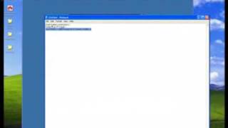 Admin Finder Tutorial For Noobies