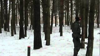 Лазертаг Новолукомль.avi Лазертаг Новолукомль.avi