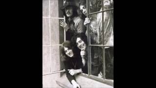 Video thumbnail of "Led Zeppelin: Down by the Seaside (RARE Rehearsal)"